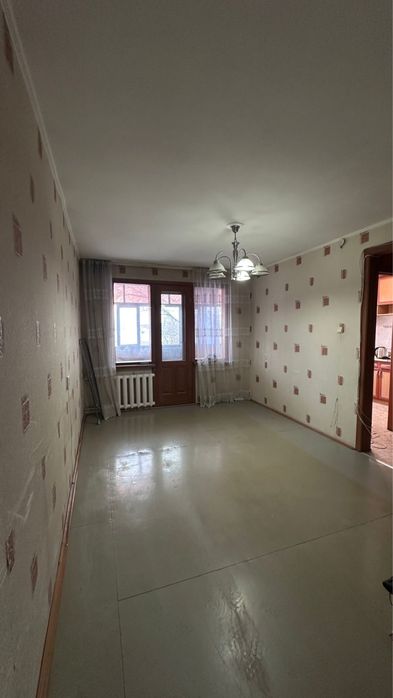 Продам квартиру 1-комнатную , район Черемушки