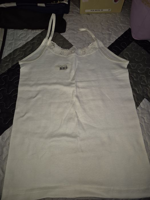 Продам детское нижнее белье для девочек турецкого качества