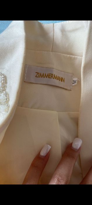 Продам двойку платье