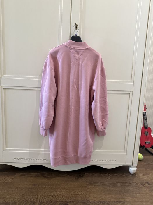 Платье  Tommy Hilfiger