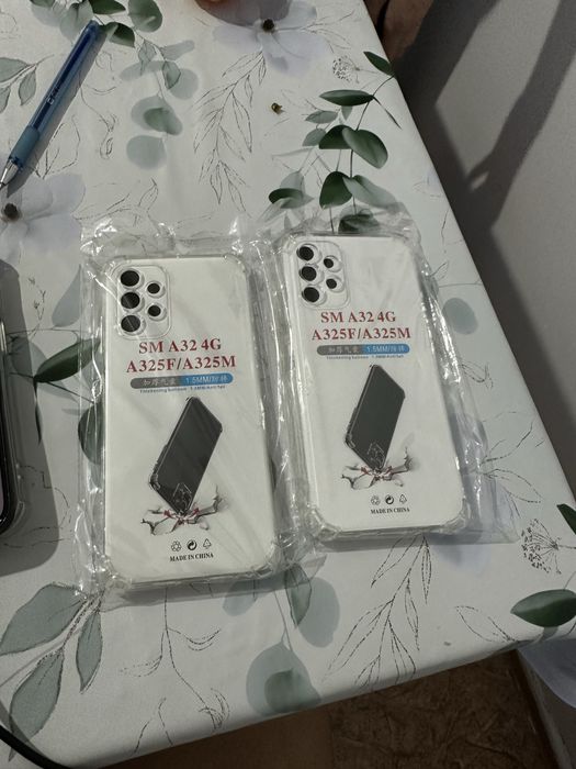 Самсунг А32 64 гб