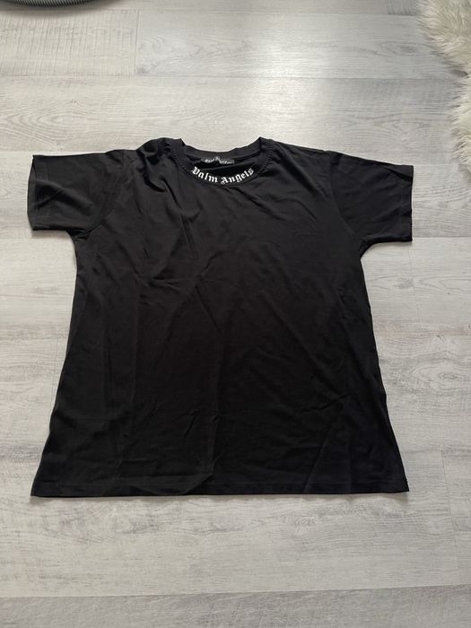 Tricou barbat  ,