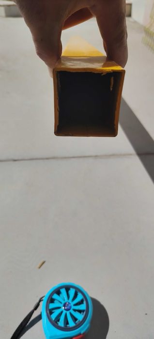 Продаётся Металл Профиль