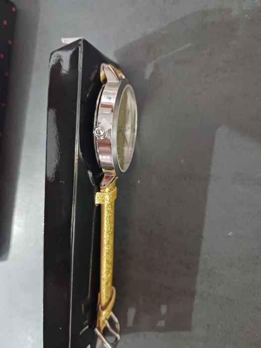 Дамски Часовник Glenda