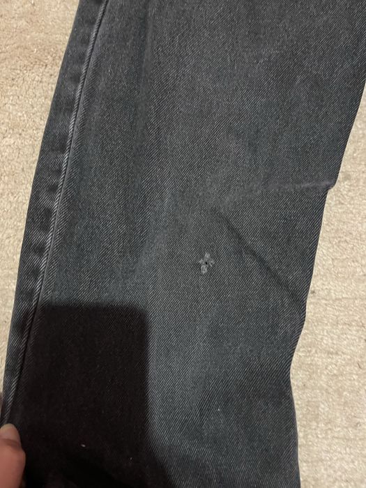 Levis 514 дамски дънки