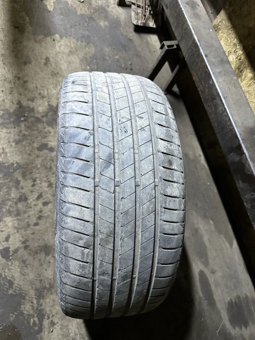 резина R18 продам