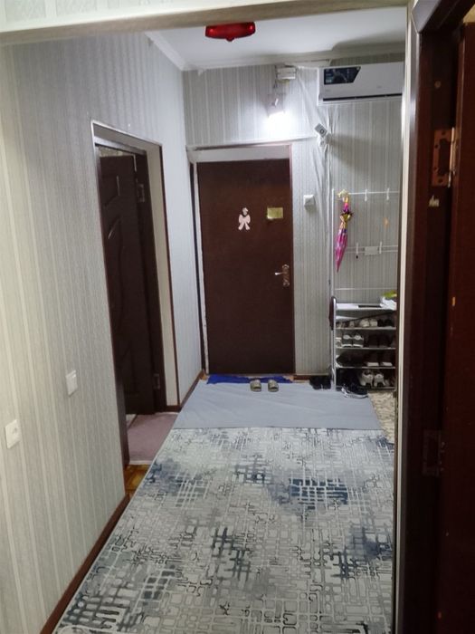 Сергели 2 3/5/5 62000&