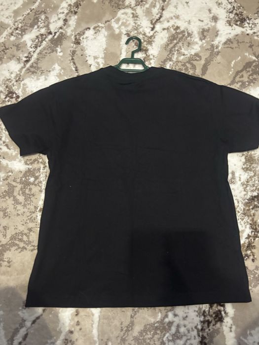 Tricou ami paris