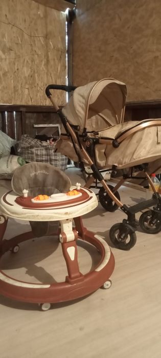 киымдер бар тегин сатылатын