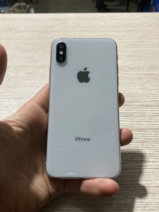 iphone xs                                 .