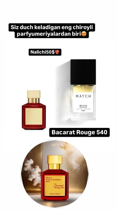 Saudya Arabiston Original Atrlari