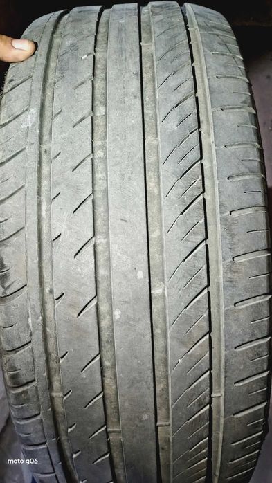 Авто гуми летни 225/45 17
