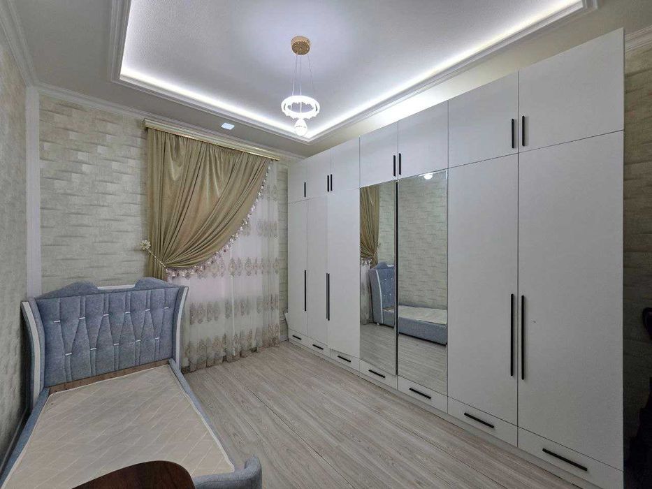 Срочно! Продаётся Дом!!!