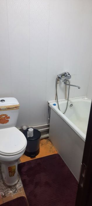 Аренда Кора камиш 2/5 2 хона