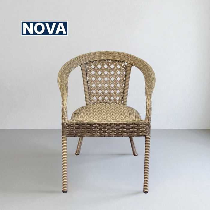 To'qilgan Ratan mebellar / Kafolatlangan sifat /Плетеная мебель