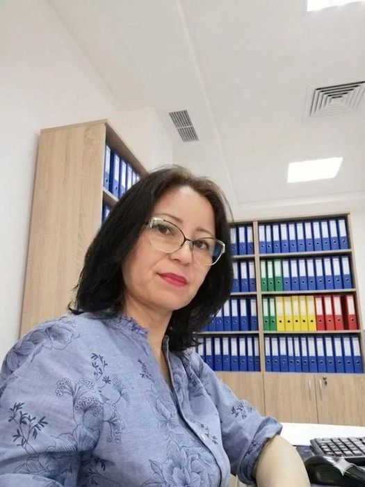 Бухгалтерские услуги для ИП и ТОО.