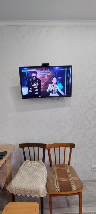 Продаю телевизор в отличном состояний