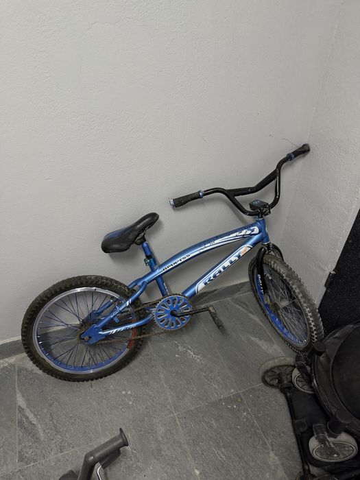 Велосипед СРОЧНО