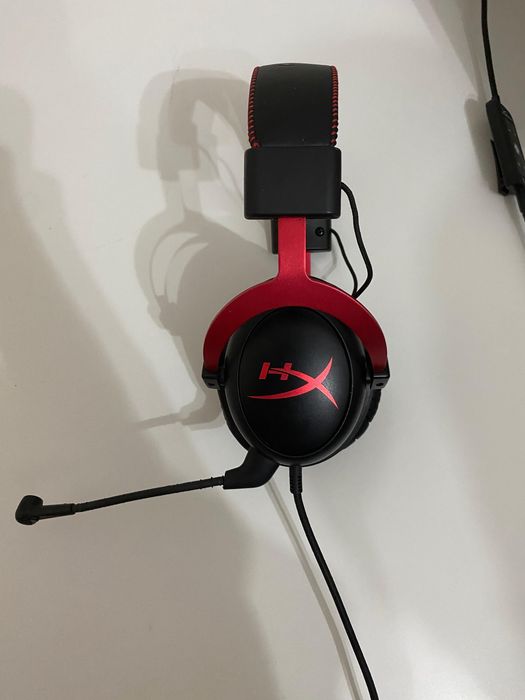 Компьютер сатылады