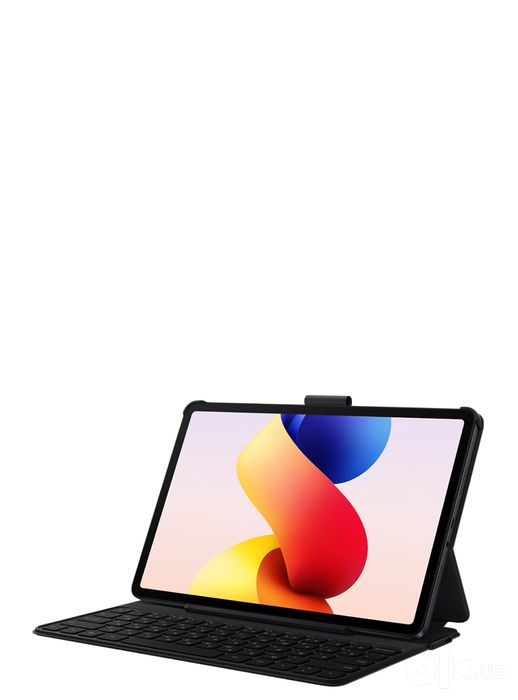 Новый для Keyboard Redmi Pad Pro 2 • Клавиатура •