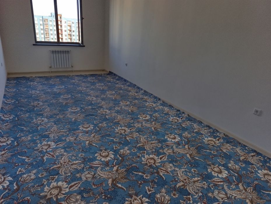 SROCHNO ARZONGA Kvartira sotiladi uy. dom. Kvartira yangi darxon