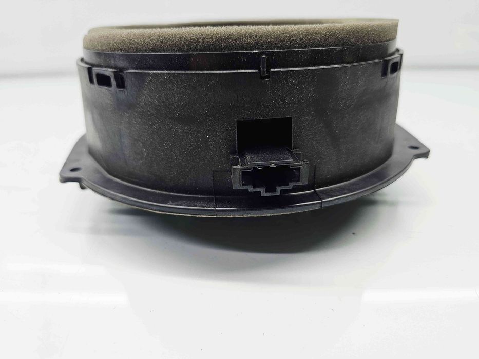 Boxa stanga spate Audi A5 Sportback (8TA) Facelift [Fabr 2009-2015] 8