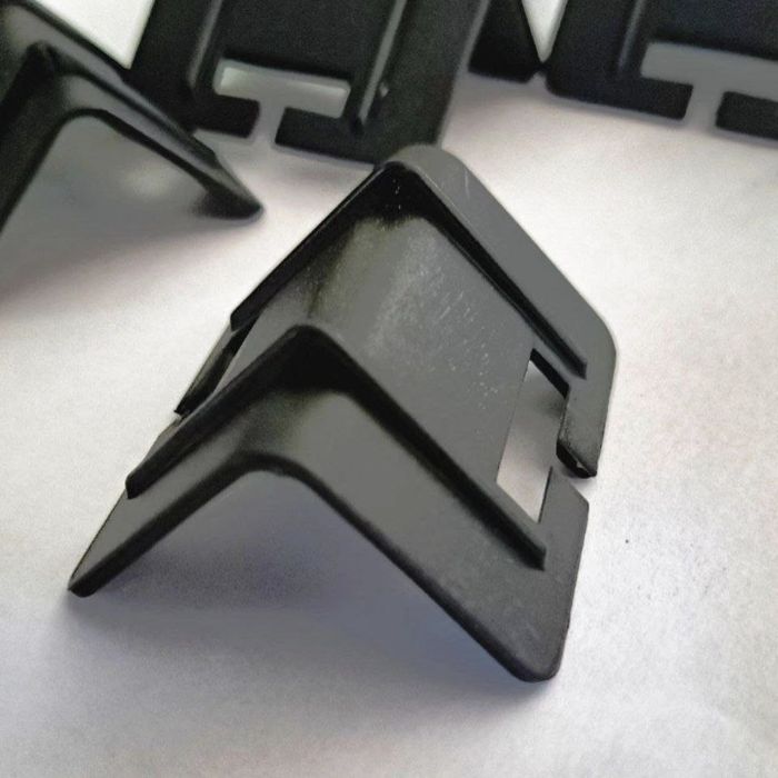 Продаётся Пэт лента скобы аппараты