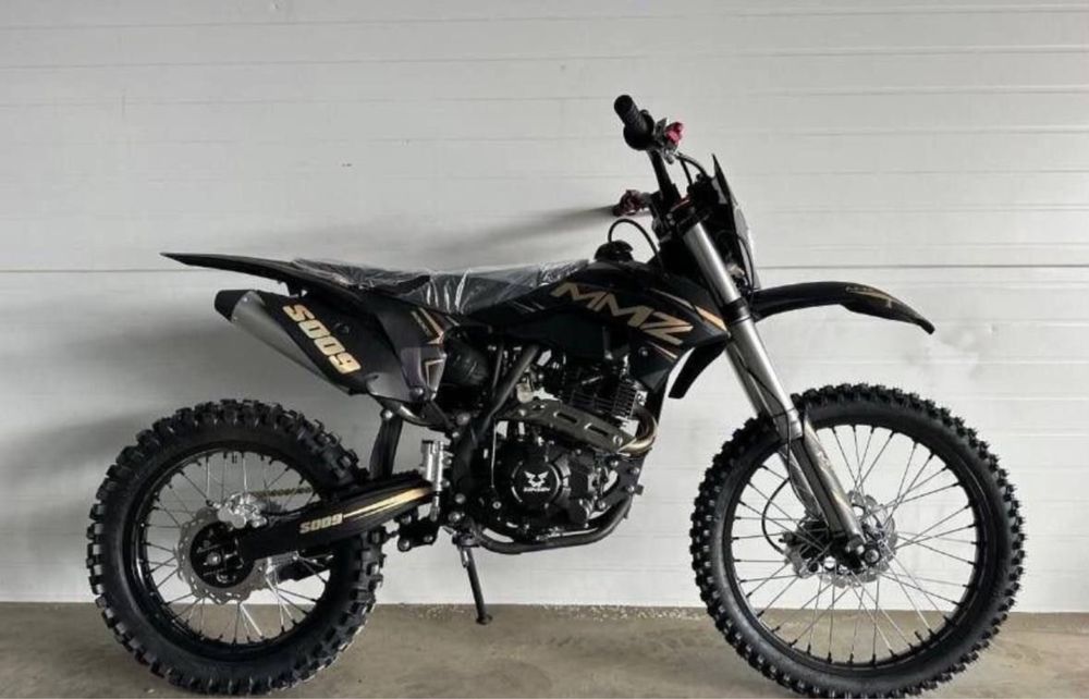 Ммз s009 300 кув