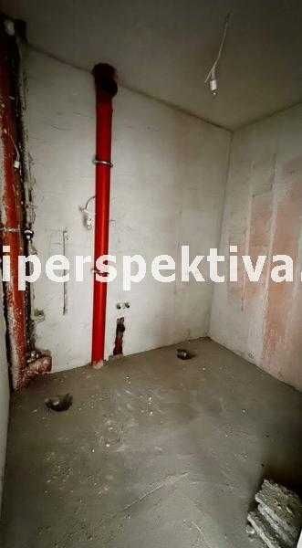 Продава се Двустаен апартамент в Пловдив, Христо Смирненски - 73 кв.м за 1200 €/кв.м - Снимка #4