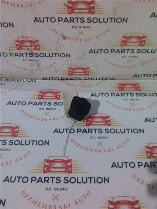 Buton reglaj oglinzi vw passat cc