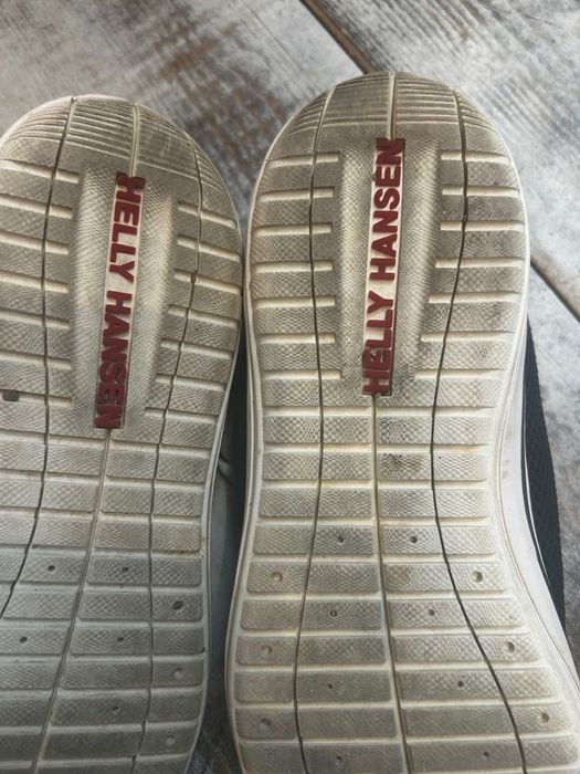 Маркови удобни обувки