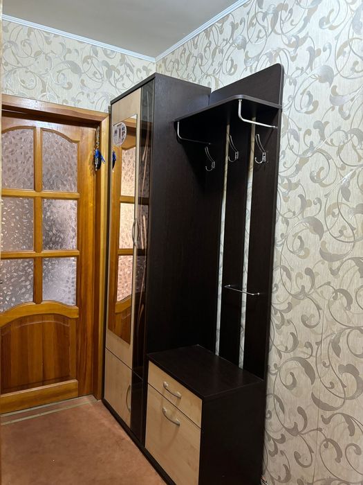 Продам продам продам