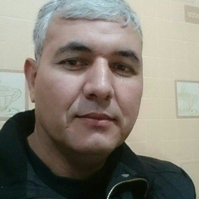 Установка кондиционер