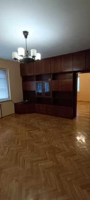 Продава се Четиристаен апартамент в София, Редута - 124 кв.м за 6 €/кв.м - Снимка #1