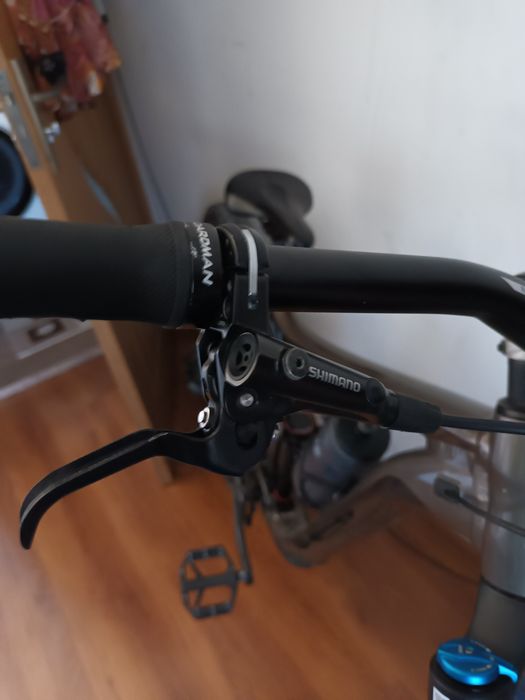 Giant Reign 29 2022 L