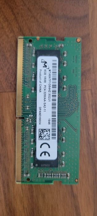 Dezmembrez Laptop Asus Tuf FX505DV