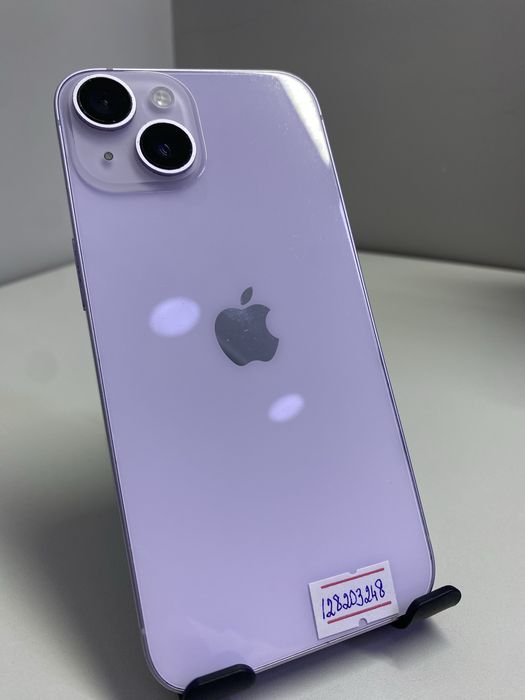 iPhone 14 ,128 gd ID128203