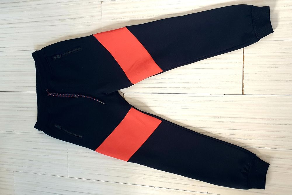 Diesel Pant Mens Size S -  M ОРИГИНАЛ! Мъжко Долнище!