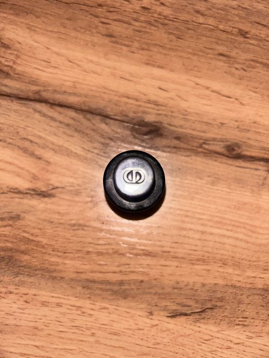 Продам парфюм Dior Sauvage 10ml