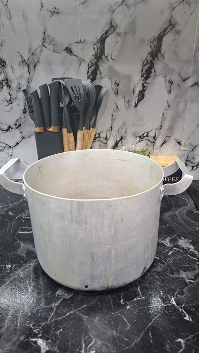 Продам советскую чугунную посуду