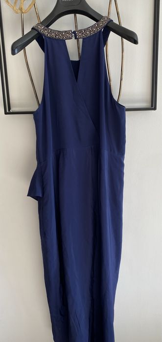 Платье на торжество