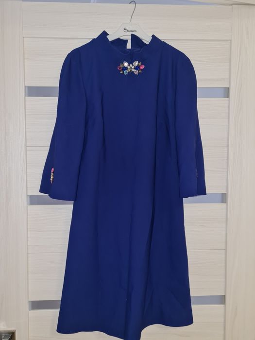 Продается  платье