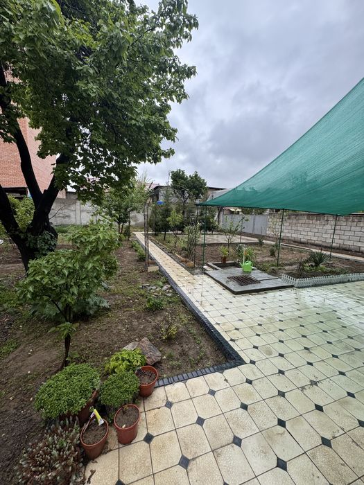 Продаеться участок 6 соток ,свет,газ,вода всё имееться,Новый Сергели .