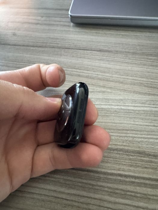 Apple Watch Series 11, 46mm