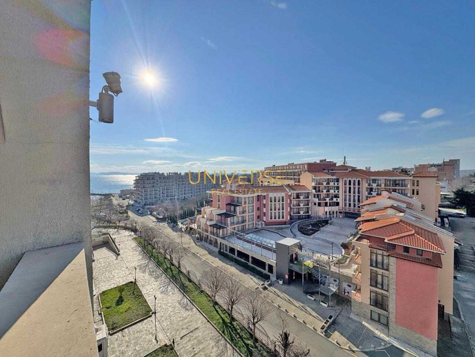 Продава се Двустаен апартамент в Поморие - 75 кв.м за 378 €/кв.м - Снимка #14