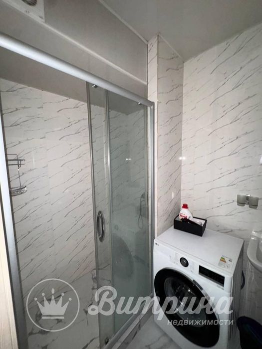 3 комнатная квартира ЖК Zarafshan City по супер цене !!!