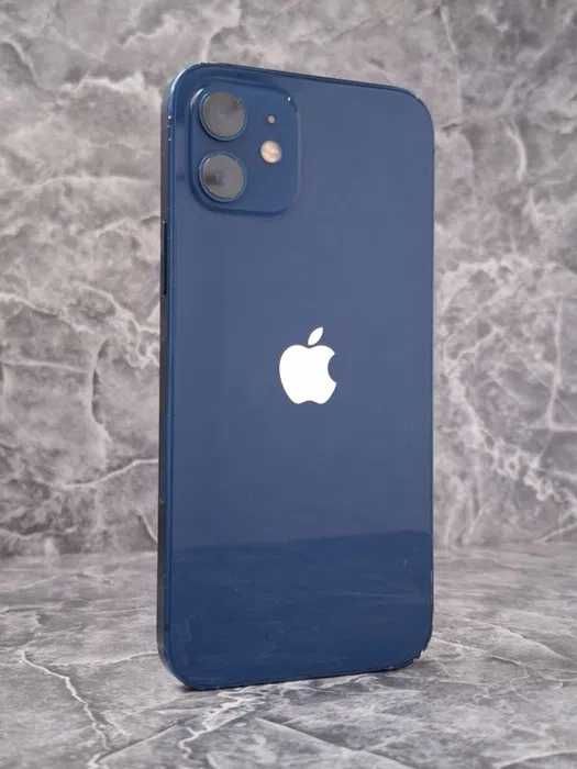 Iphone 12 , 64 gb обмен