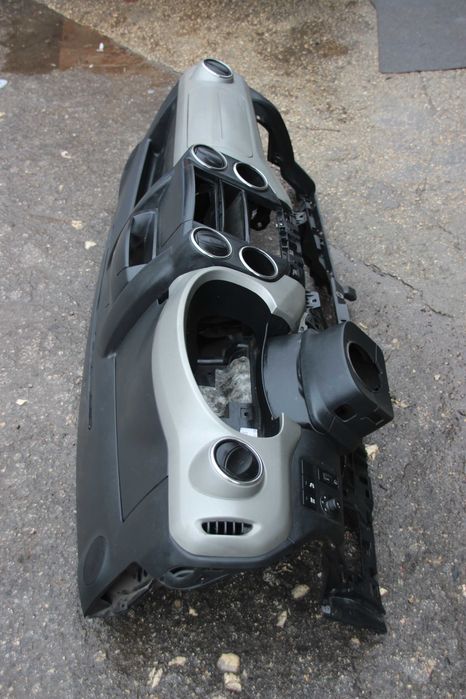 Табло за Пежо Партнер Peugeot Partner