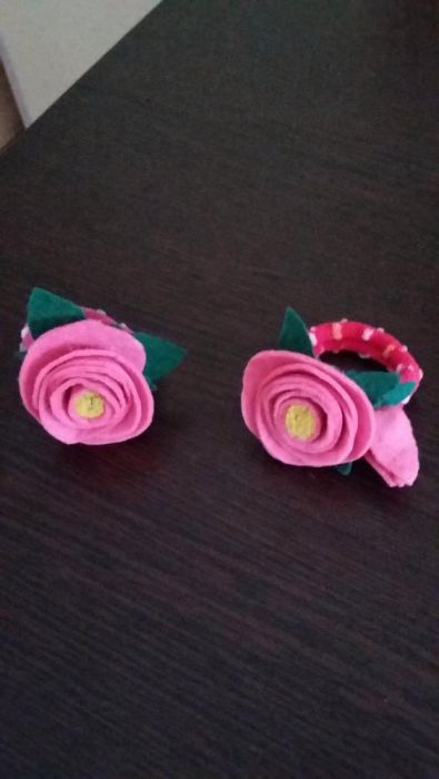 продам заколки,ободочки,броши.