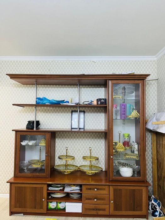 Продам мебель разные